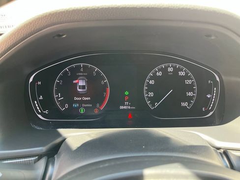 Used 2020 Honda Accord Sport image 17