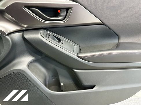 New 2026 Subaru Impreza 2.0i Sport AWD/4WD image 27