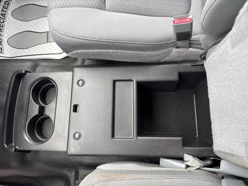 Used 2014 Ford F150 STX w/ Equipment Group 201A Mid image 33