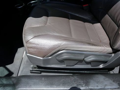 Used 2014 BMW i3 RWD image 12