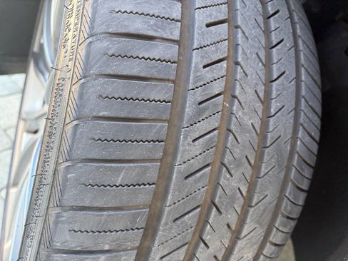 Used 2015 Porsche Cayenne Diesel image 46