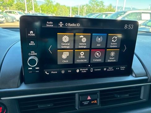Used 2023 Honda Pilot EX-L image 13
