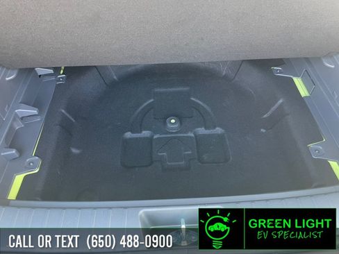 Used 2024 Hyundai Kona SEL FWD image 46