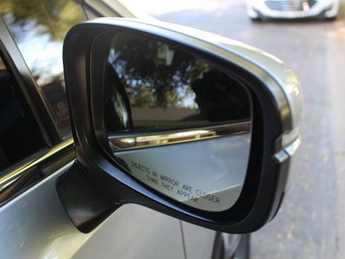 Used 2018 Honda Odyssey Touring image 73