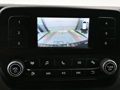 Used 2020 Ford Transit 350 XL image 21