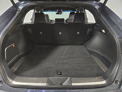 Used 2021 Toyota Venza XLE w/ Softex Package AWD/4WD image 27