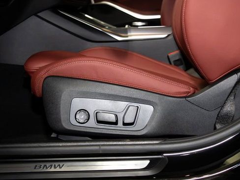 Used 2026 BMW 330i xDrive 330i xDrive w/ Convenience Package image 15