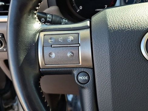 Used 2016 Lexus GX 460 image 27