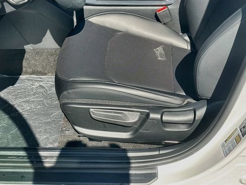 New 2026 Kia K4 EX FWD image 18