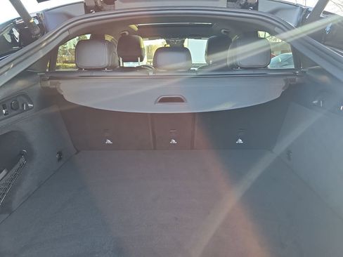 Certified 2023 Mercedes-Benz GLC 300 4MATIC Coupe image 14