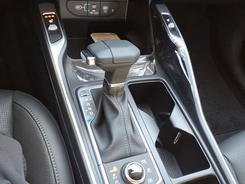 New 2026 Kia Sorento S AWD/4WD image 23