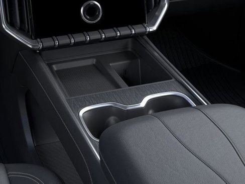 New 2026 GMC Acadia Elevation image 23