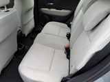 Certified 2019 Honda HR-V LX image 6
