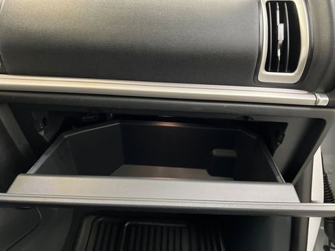 Used 2025 Ford Expedition Max Active image 29