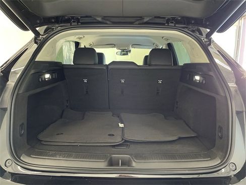 Certified 2023 Buick Envision Preferred w/ Sport Touring Package image 15