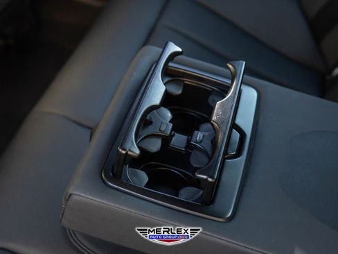 Used 2020 BMW 330i xDrive Sedan w/ Premium Package image 22