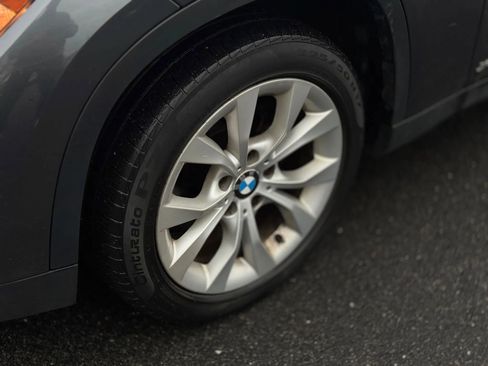 Used 2014 BMW X1 xDrive28i image 9