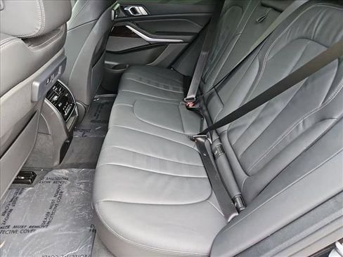 Used 2020 BMW X5 sDrive40i w/ Convenience Package RWD image 27
