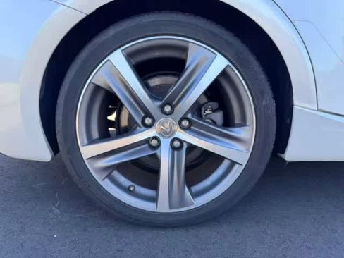 Used 2018 Lexus IS 300 AWD image 23