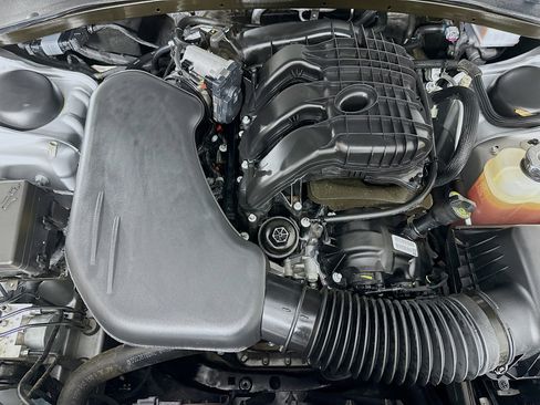 Used 2023 Dodge Charger SXT image 31