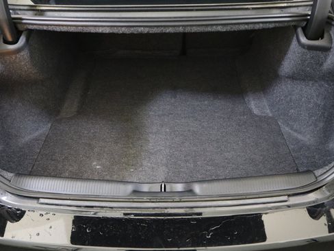 Used 2023 Dodge Charger Scat Pack RWD image 9