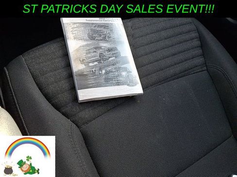 Certified 2023 Ford F150 XL w/ STX Appearance Package image 26