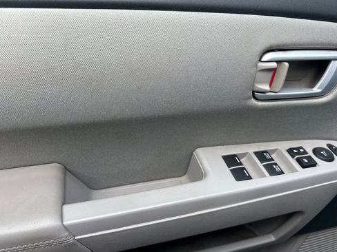 Used 2012 Honda Pilot EX image 11
