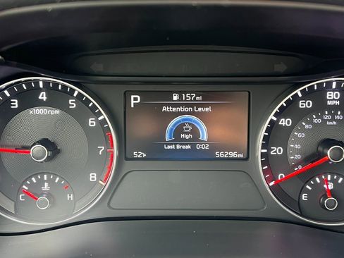 Used 2023 Kia Forte LXS w/ LXS Technology Package image 26