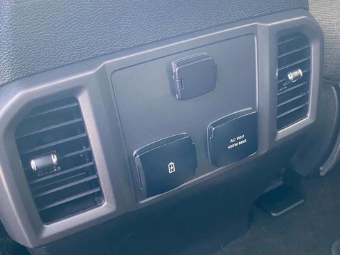 Used 2019 Ford F150 XLT w/ Equipment Group 302A Luxury image 26