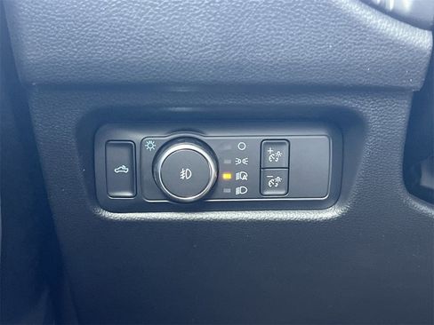 New 2025 Ford Ranger XL w/ Trailer Tow Package image 13