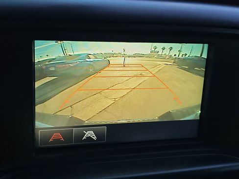 Used 2017 GMC Sierra 1500 4x4 Double Cab image 27