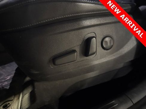 Used 2021 Kia Telluride EX w/ EX Premium Package image 13