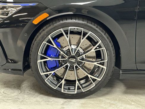 New 2026 Volkswagen Golf w/ Euro Style Package AWD/4WD image 25