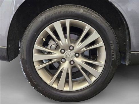 Used 2013 Lexus RX 350 FWD w/ Premium Pkg image 22