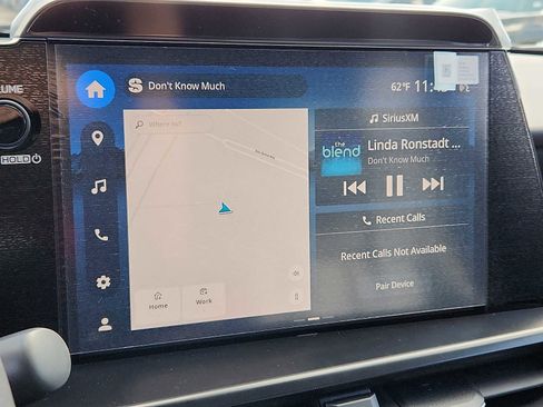 New 2026 Subaru Outback Limited XT AWD/4WD image 10