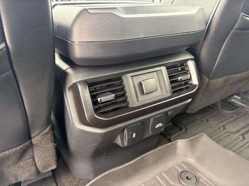 Certified 2022 Ford F150 Raptor w/ Torsen Package image 19