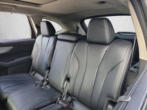 Used 2023 Acura MDX FWD w/ Technology Package image 14