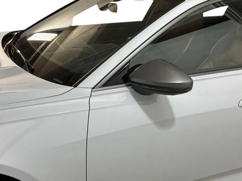 Used 2025 Audi RS 6 performance AWD/4WD image 22