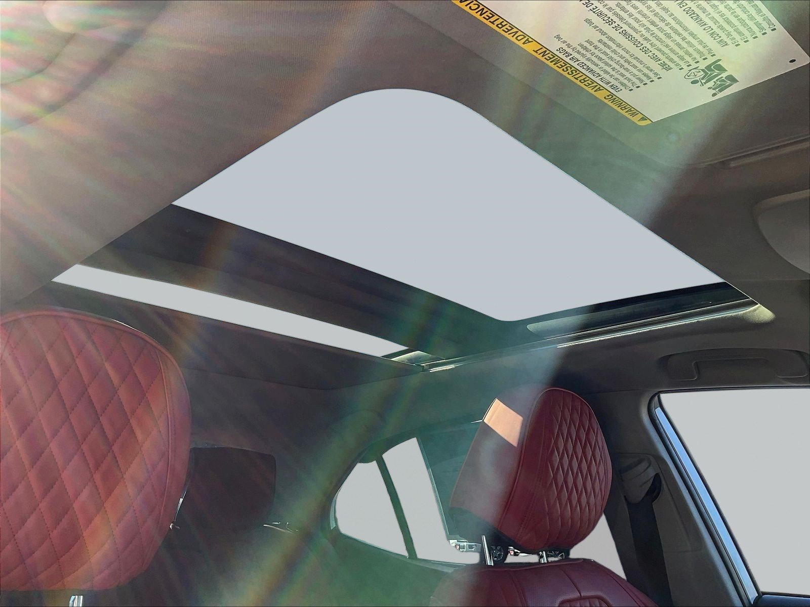 Used 2019 Toyota Camry XSE FWD image 27