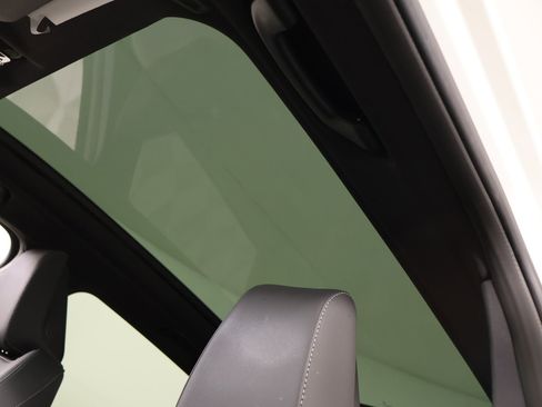 Used 2025 BMW X3 xDrive30i image 15