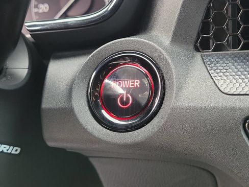 Used 2023 Honda CR-V Sport image 24