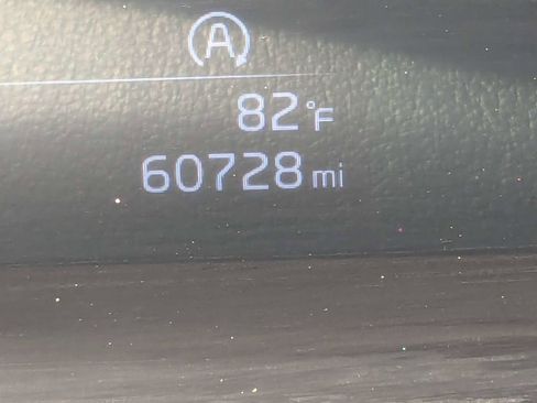 Used 2024 Kia Telluride S w/ S Sunroof Package FWD image 40