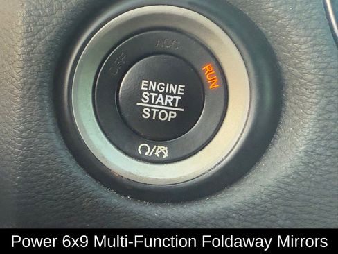 Certified 2020 Dodge Durango GT image 19