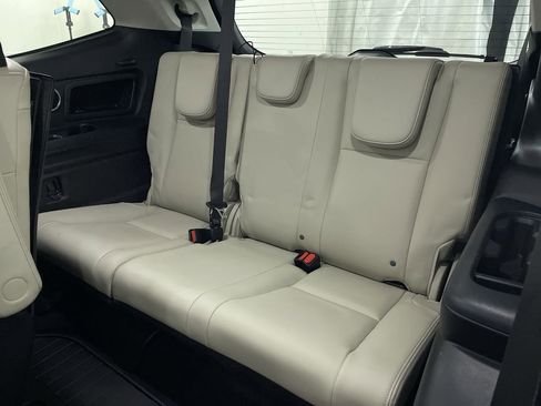 Used 2021 Subaru Ascent Limited w/ Technology Package image 23