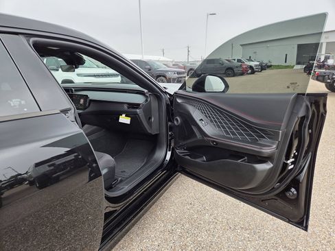 New 2026 Dodge Charger R/T AWD/4WD image 18