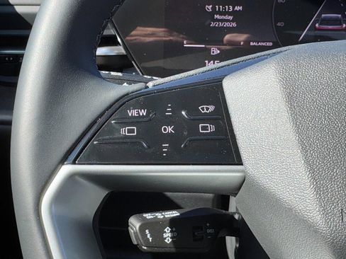 New 2025 Audi Q5 Premium Plus image 12