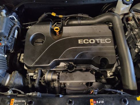 Used 2020 GMC Terrain SLT FWD image 30