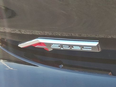 Certified 2025 Acura TLX SH-AWD w/ A-SPEC Pkg image 33