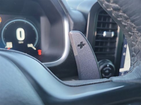 Used 2023 Ford F150 Raptor image 9