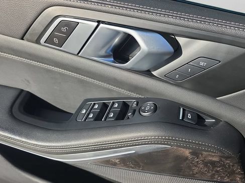 Used 2023 BMW X5 sDrive40i w/ Premium Package RWD image 21